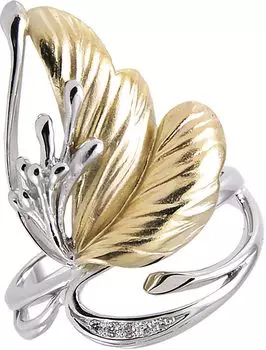 Кольца Альдзена K-14086