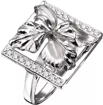 Кольца Альдзена K-15001