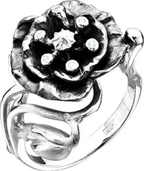 Кольца Альдзена K-15016