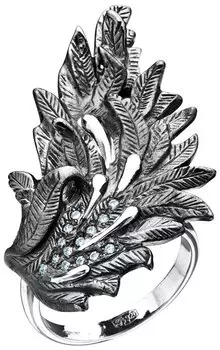 Кольца Альдзена K-15018