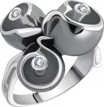 Кольца Альдзена K-15021