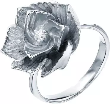 Кольца Альдзена K-15034