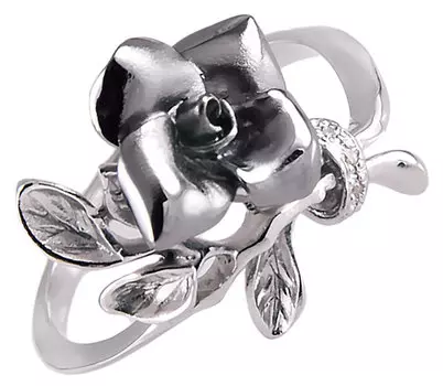 Кольца Альдзена K-15037