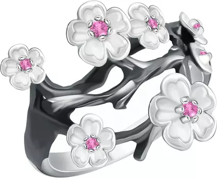 Кольца Альдзена K-15042