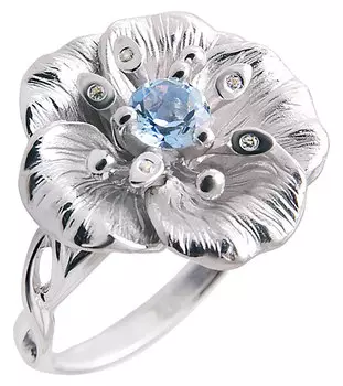 Кольца Альдзена K-15056