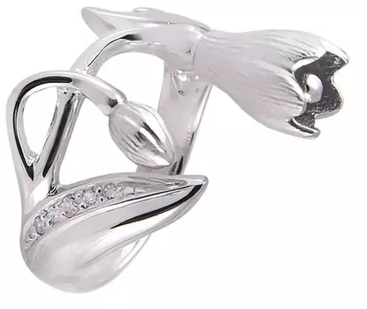 Кольца Альдзена K-15057