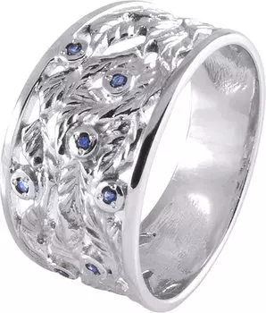 Кольца Альдзена K-15060