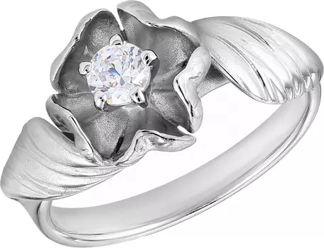 Кольца Альдзена K-15082