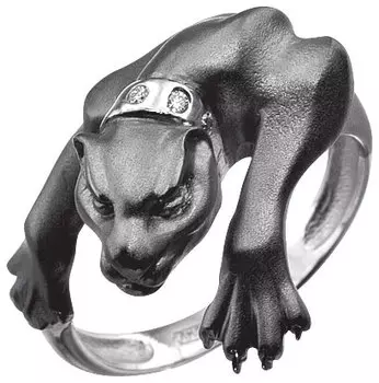 Кольца Альдзена K-22044