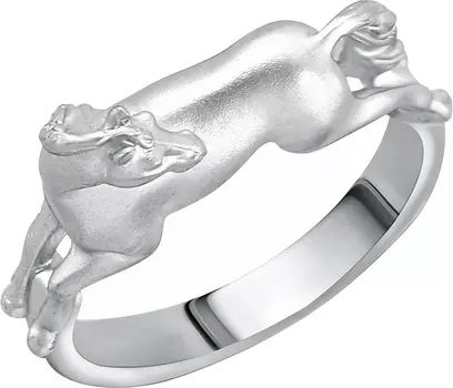 Кольца Альдзена K-25004