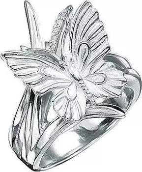 Кольца Альдзена K-25011