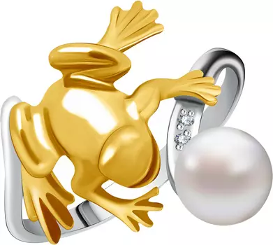 Кольца Альдзена K-25031