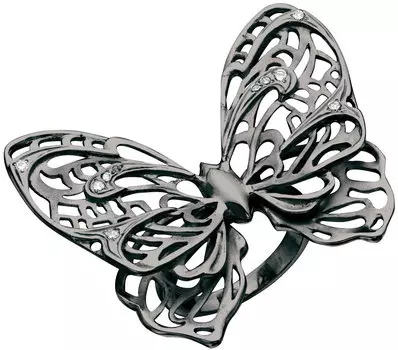 Кольца Альдзена K-26015