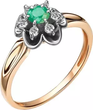 Кольца Алькор 11050-101