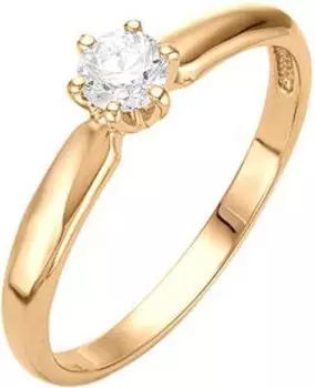 Кольца Алькор 11493-100