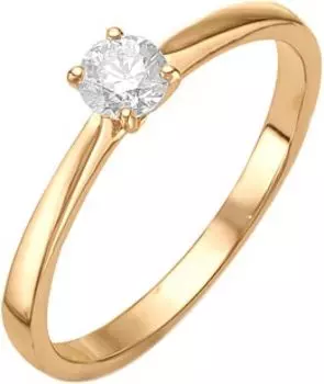 Кольца Алькор 11494-100