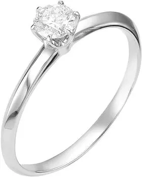 Кольца Алькор 12355-200