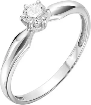 Кольца Алькор 12684-200