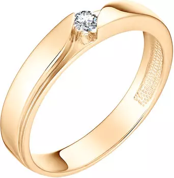 Кольца Алькор 12756-100