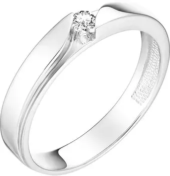 Кольца Алькор 12756-200