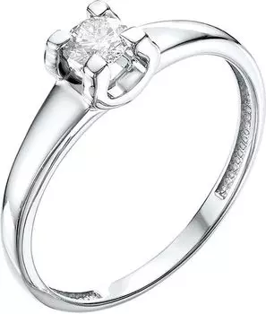 Кольца Алькор 12927-200