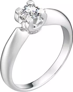 Кольца Алькор 12947-200