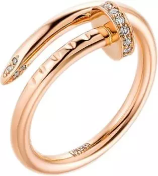 Кольца Алькор 12998-100