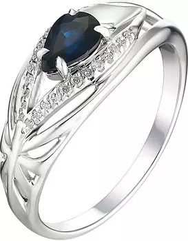 Кольца Алькор 13136-202