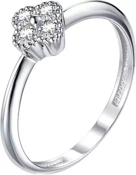 Кольца Алькор 13144-200