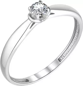 Кольца Алькор 13280-200