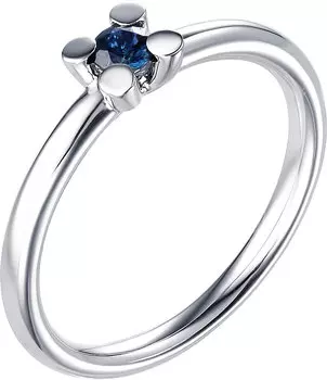 Кольца Алькор 13372-202