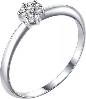 Кольца Алькор 13373-200