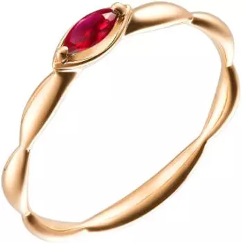 Кольца Алькор 13443-103