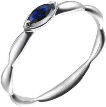 Кольца Алькор 13443-202