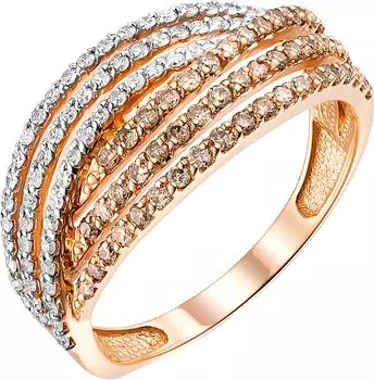 Кольца Алькор 13470-117