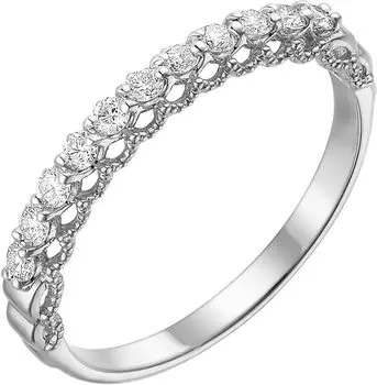 Кольца Алькор 13485-200