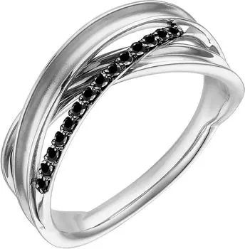 Кольца Алькор 13495-B13