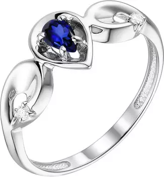 Кольца Алькор 13510-202