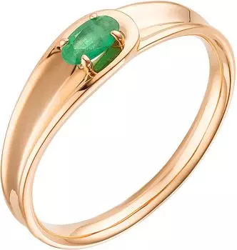 Кольца Алькор 13546-101