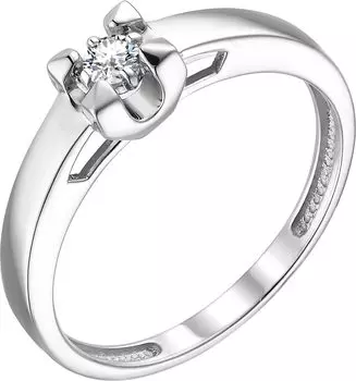 Кольца Алькор 13666-200