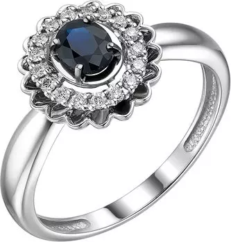 Кольца Алькор 13727-202