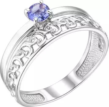 Кольца Алькор 13795-204