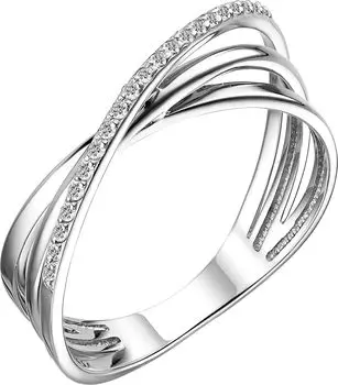 Кольца Алькор 13842-200