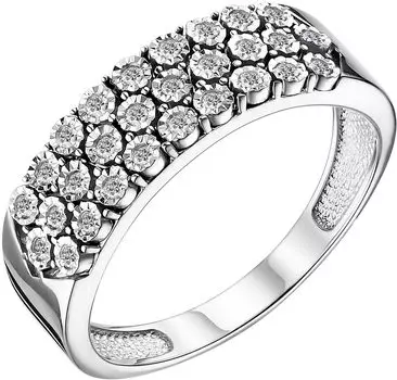 Кольца Алькор 13947-200