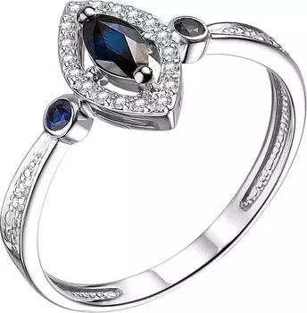 Кольца Алькор 13990-202