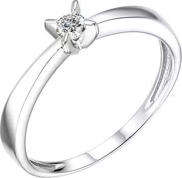 Кольца Алькор 13995-200