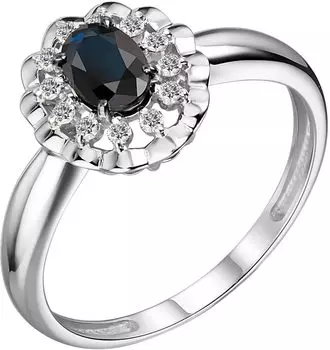 Кольца Алькор 14028-202