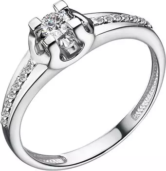 Кольца Алькор 14244-200