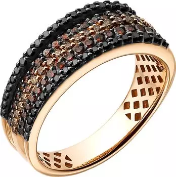 Кольца Алькор 14287-118