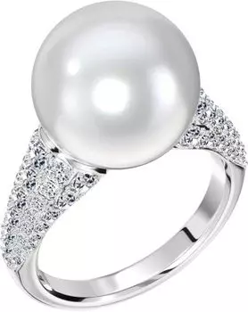 Кольца ALROSA DIAMONDS 0R232721S